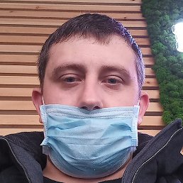 �������, �����������, 39 ���