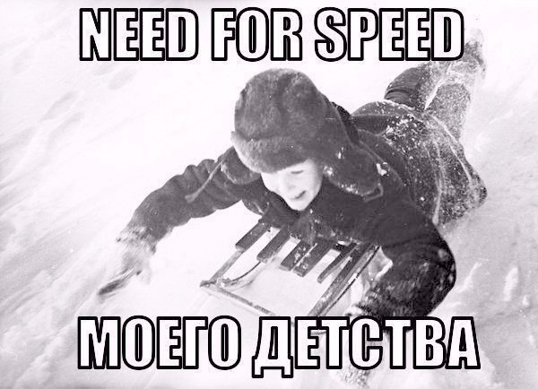 ☆☆☆ Дети XX века ☆☆☆ - 26 июля 2023 в 16:58