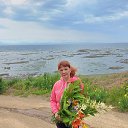 ���� �����, �����������, 52 ���� - ��������� 29 ������� 2023