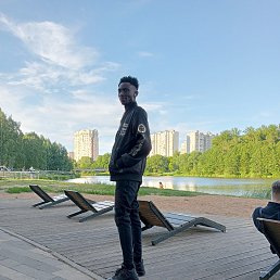 ���� Sergio, �������, 28 ��� - ��������� 12 ���� 2023