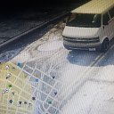 ���� ���, ���������, 32 ���� - ��������� 29 �������� 2023 � ������ ���� ����������