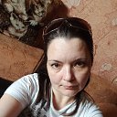 ���� �����, �������� - ��������� 4 ���� 2023 � ������ ���� ����������