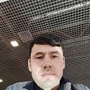 ���� �������, �������, 40 ��� - ��������� 7 ��� 2023 � ������ ���� ����������