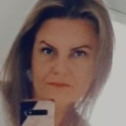 Lilie, 45 , 