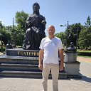 ���� Vasia, �������, 58 ��� - ��������� 20 ������� 2023 � ������ ���� ����������