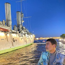 ���� �����, �����-���������, 32 ���� - ��������� 31 ������� 2023