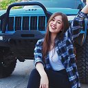 ���� Jevone, ��������, 47 ��� - ��������� 18 ������� 2023 � ������ ���� ����������