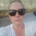  , --, 41  -  3  2023    