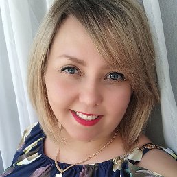 ������, ������, 39 ���