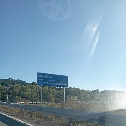 Vladislav, ������������, 38 ���