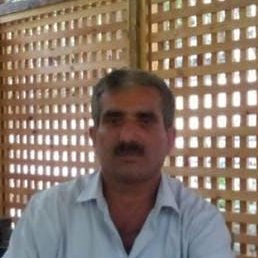 Cavanir, ����, 40 ���