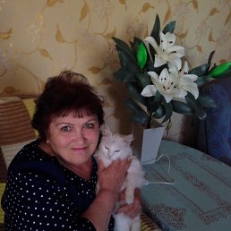 ���� �����, �������, 63 ���� - ��������� 15 ������ 2023