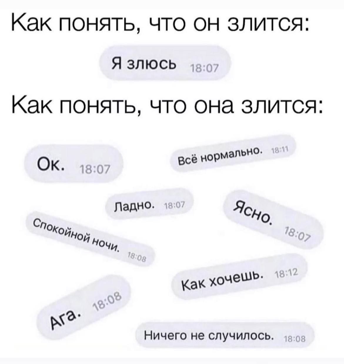 ������� ������� - 1 ���� 2023 � 20:01 - 2