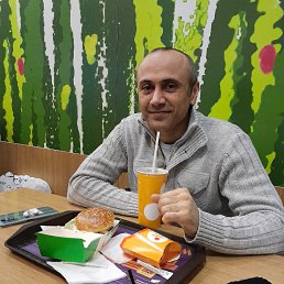 ���� Ramin, �����, 45 ��� - ��������� 11 ����� 2023