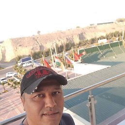 ��������, �������, 45 ���