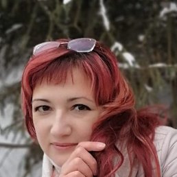 ���� �����, �������, 48 ��� - ��������� 14 ����� 2023