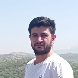 ������, ������, 38 ���