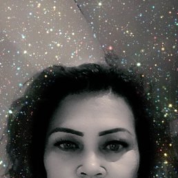 ���� ����, �������, 45 ��� - ��������� 6 ���� 2023