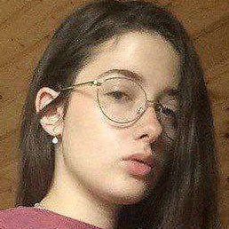 ������, �����, 25 ���