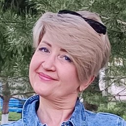 ����, �����, 55 ���