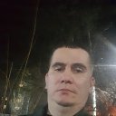 ���� ������, ������, 44 ���� - ��������� 8 ������� 2023 � ������ ���� ����������