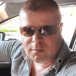 ���������, ������ �����, 43 ����