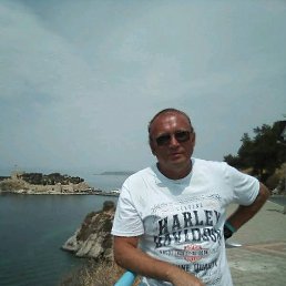 ���� Andrey, ������, 48 ��� - ��������� 19 �������� 2023