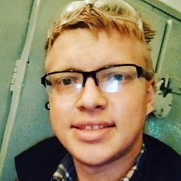 ������, �����, 21 ���