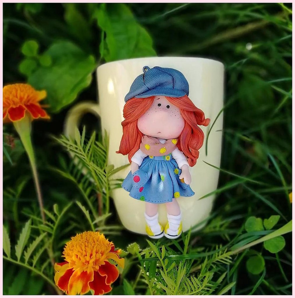 Handmade Club | ���� ... - 4