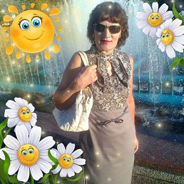 ���� ����, ������ �����, 63 ���� - ��������� 11 ���� 2023