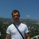  Aleksandr, , 39  -  8  2023    