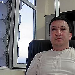 ���� ����, �����, 47 ��� - ��������� 8 ������� 2023