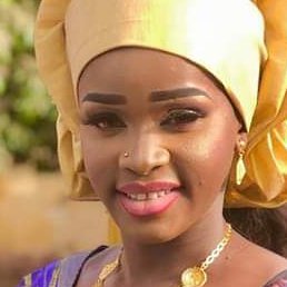 Anita, �����������, 25 ���