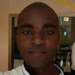 Djinodji, �����������, 41 ���