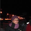 ���� �����, ������, 59 ��� - ��������� 7 ������� 2023 � ������ ���� ����������