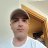 ���� Alexsander, �������, 43 ���� - ��������� 19 ������� 2023