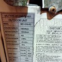 ���� ��������, ������, 50 ��� - ��������� 27 �������� 2023