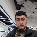 ���� �����, ������, 38 ��� - ��������� 19 ������� 2023 � ������ ���� ����������