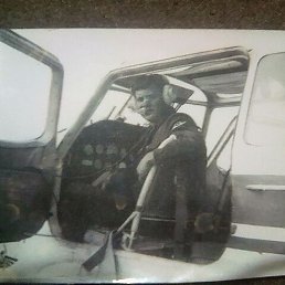 ���������, ������, 62 ����