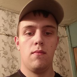 ���������, �������, 22 ����