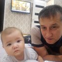  Naim, -, 49  -  24  2023    