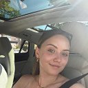 ���� ��� ������, ������, 29 ��� - ��������� 31 ���� 2023 � ������ ���� ����������