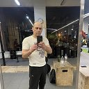 ���� ����, ���������, 41 ��� - ��������� 26 ������� 2023 � ������ ���� ����������