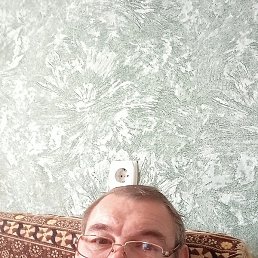 ����, ������, 57 ���