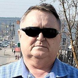 ������, ����, 57 ���