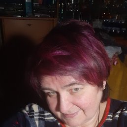 ������, �����-���������, 65 ���