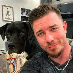 Wallace Rick, �����������, 45 ���