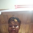 ���� Hellen, �������, 51 ��� - ��������� 29 ������� 2023