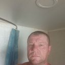 ���� �������, ������, 50 ��� - ��������� 22 �������� 2023 � ������ ���� ����������