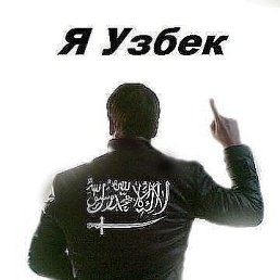 ���� ���, �����������, 34 ���� - ��������� 17 ����� 2023